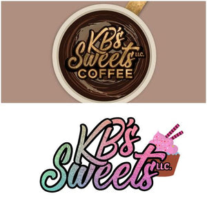 KB&#39;S SWEETS